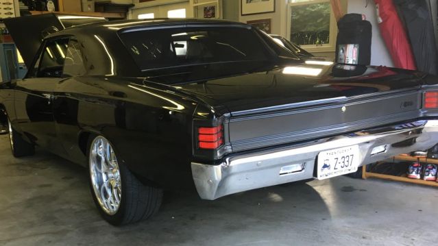 1967 Chevelle Rear.jpg