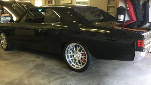 1967 Chevelle Side.jpg