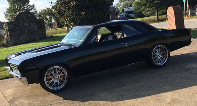 Chevelle 12.jpg