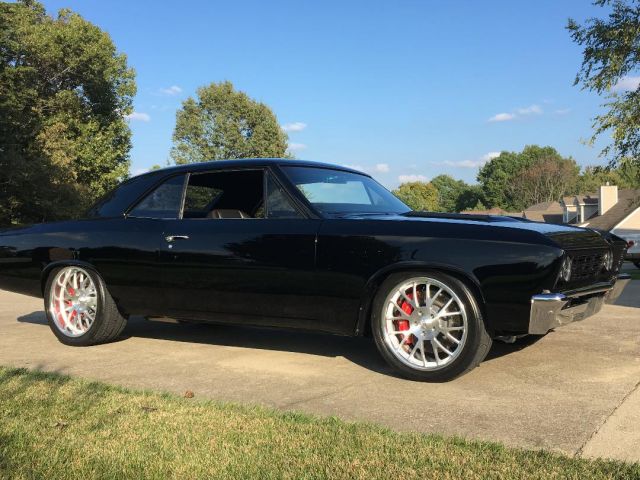 Chevelle 9.jpg