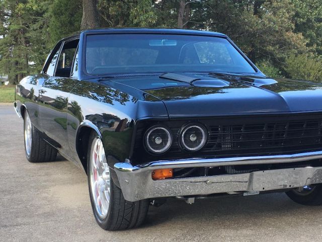 chevelle 2.jpg