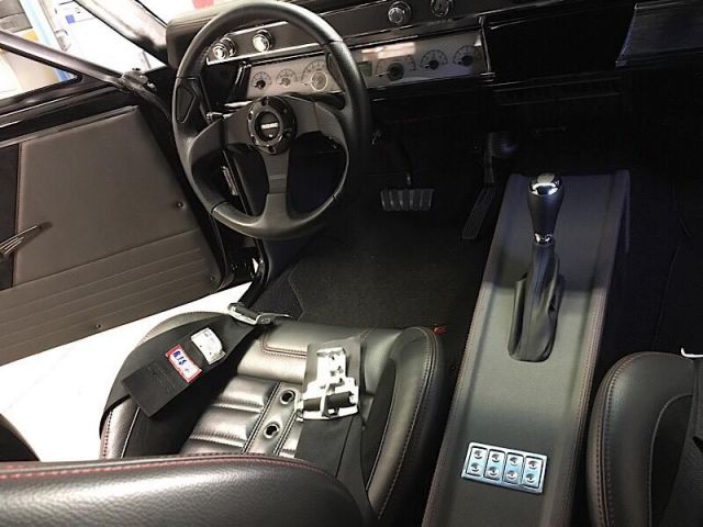 Interior Overview.jpg