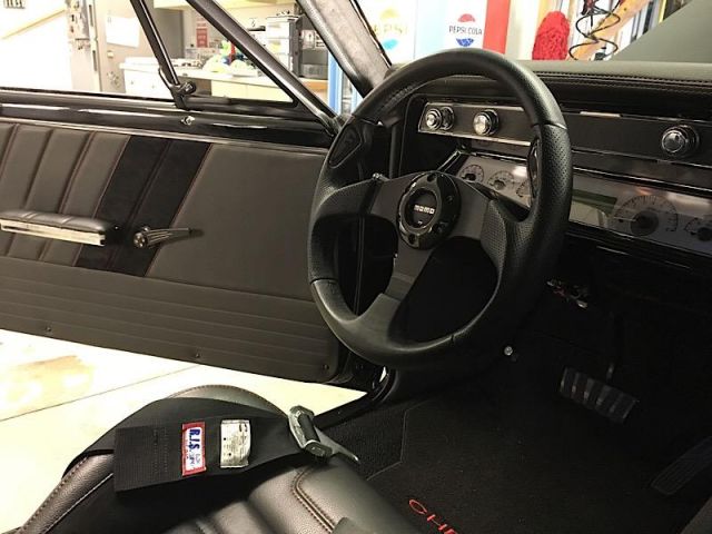 Momo Steering Wheel.jpg