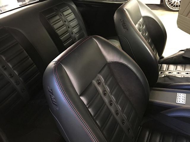 Interior Rear.jpg