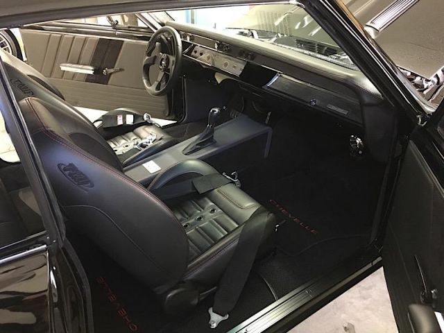 Wide Angel Interior.jpg