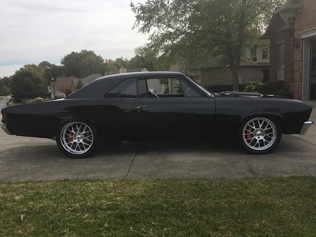 Passenger Side View.jpg