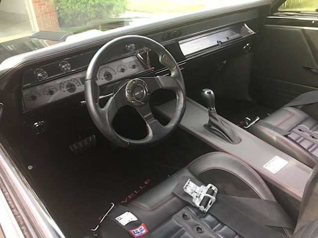 Interior Shot.jpg