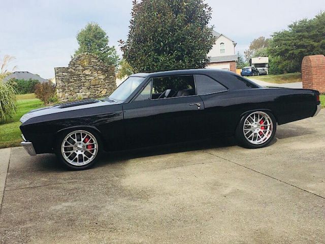 Chevelle Side.jpg