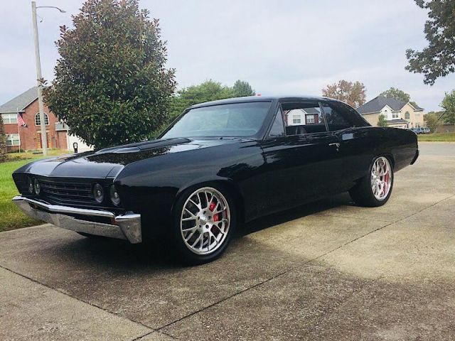 Chevelle Side Front Angel.jpg