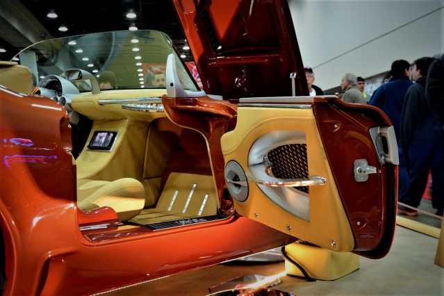 Copper_Topless_04_DSC_4003 (3).JPG