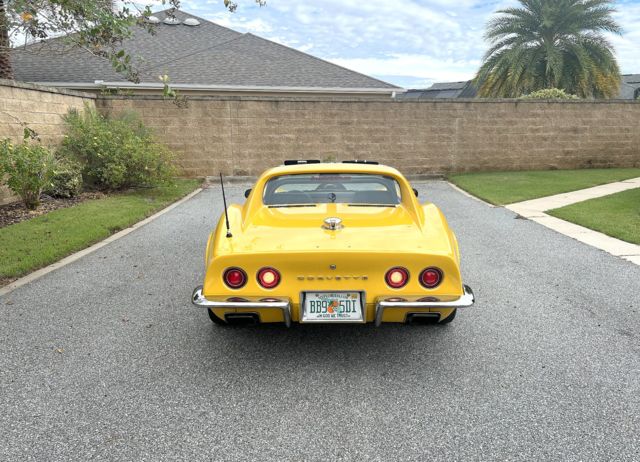 2405_p5_l.jpg
