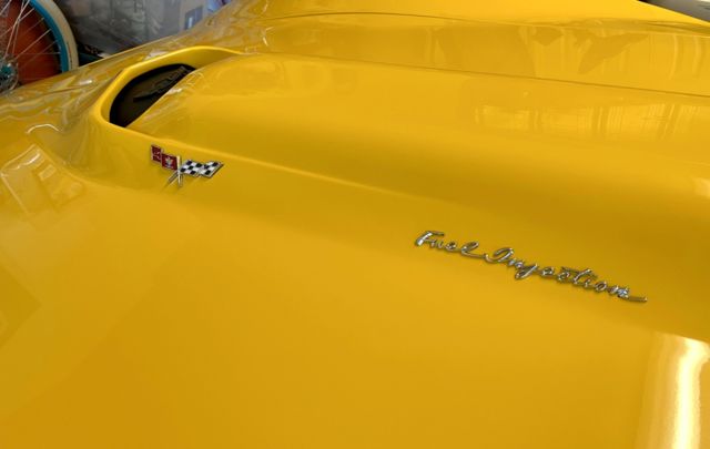 2405_p17_l.jpg