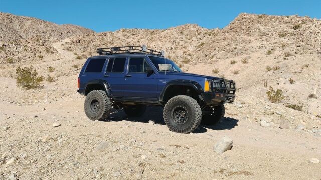 Jeep-XJ-2.jpg
