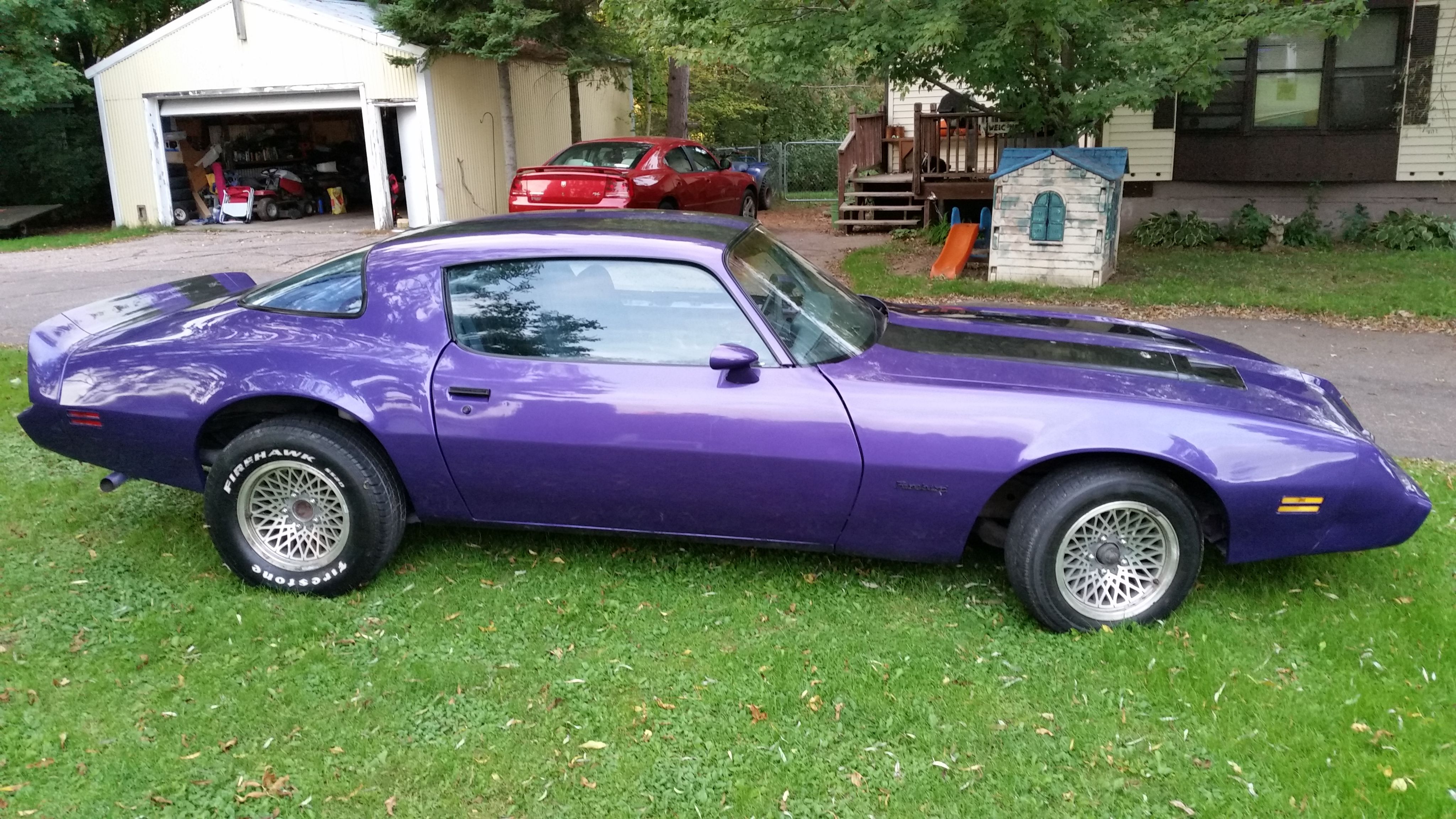 20160930_181449.jpg 20160930_181449.jpg