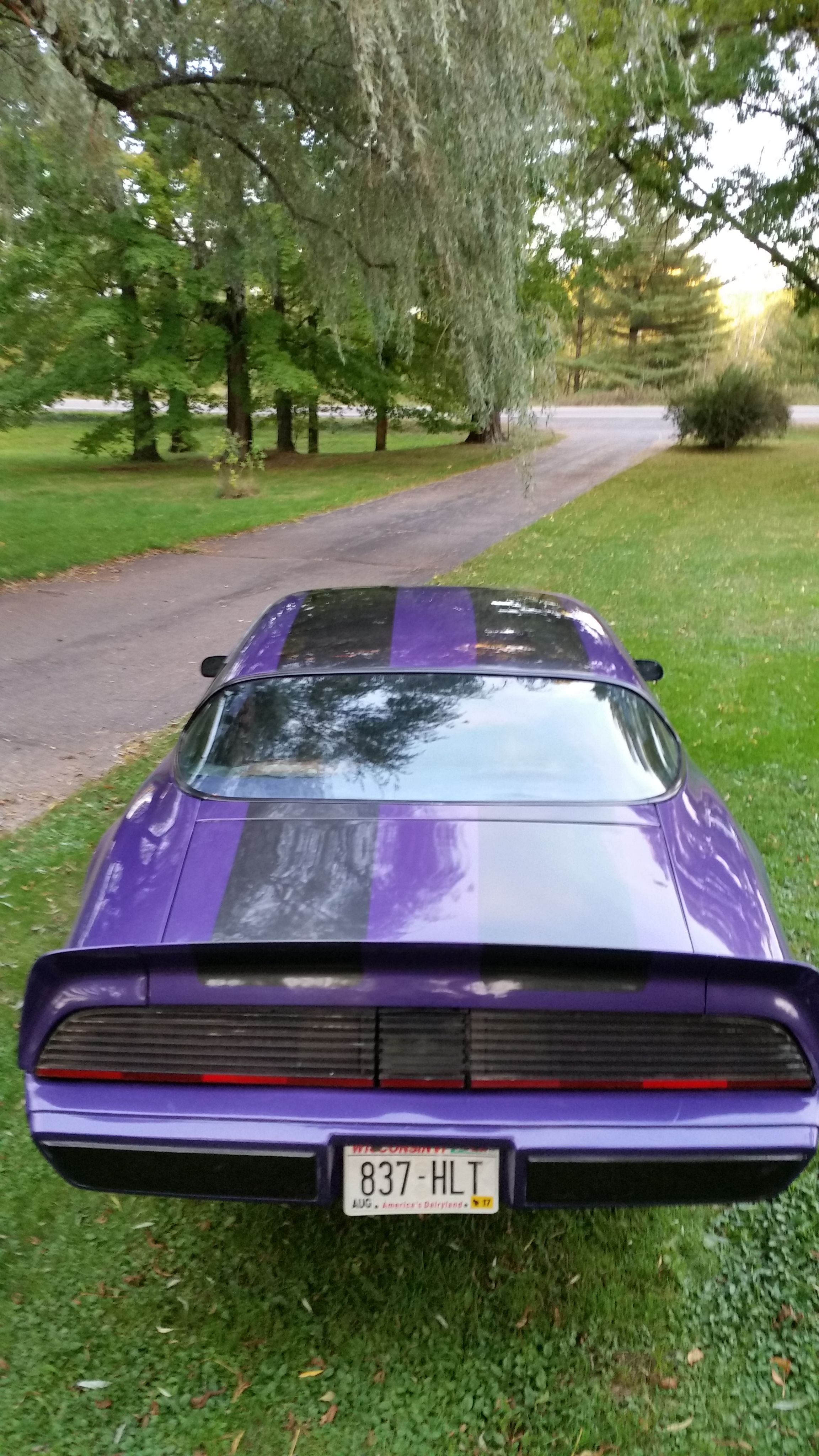 20160930_181516.jpg 20160930_181516.jpg