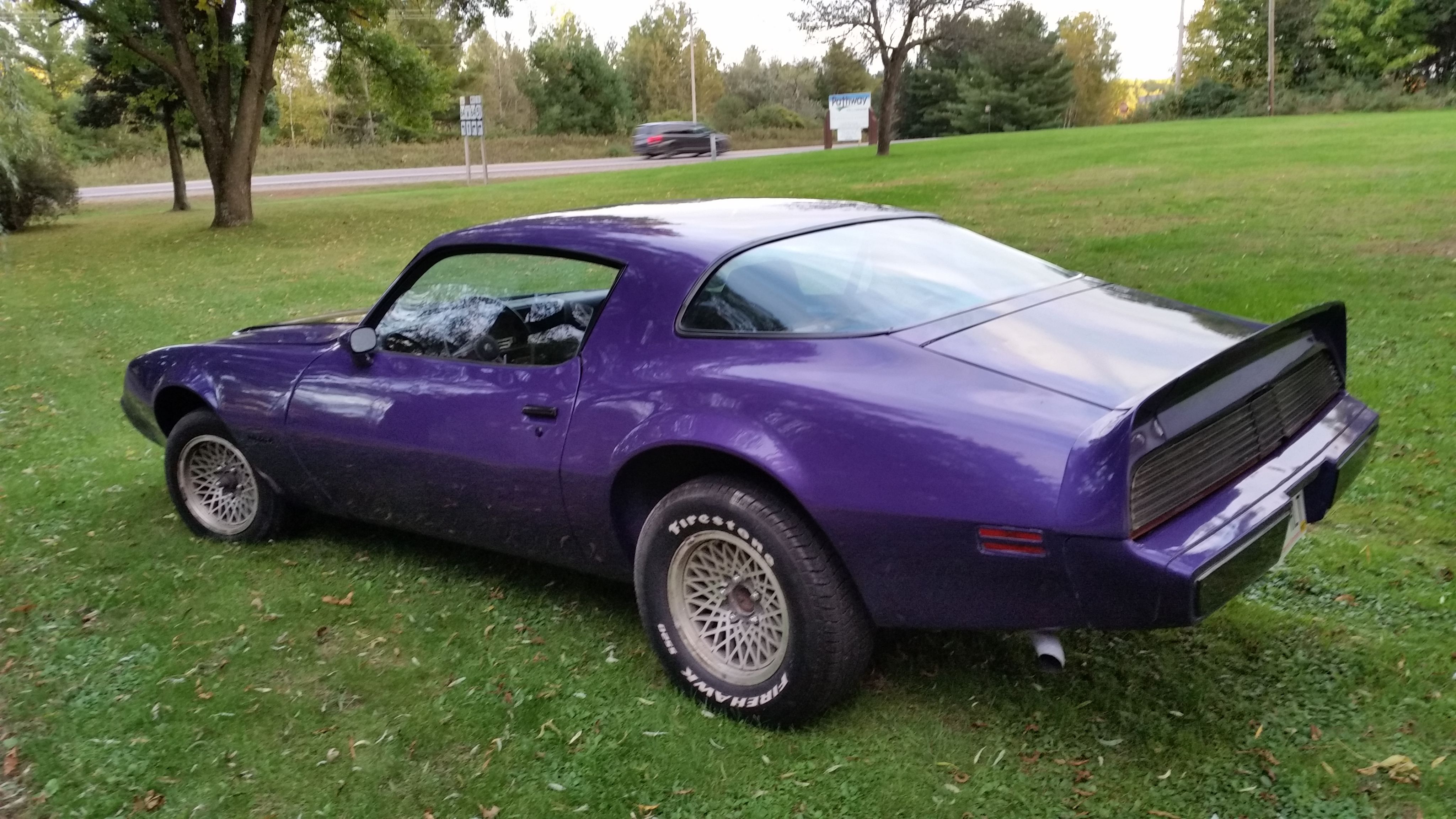 20160930_181414.jpg 20160930_181414.jpg