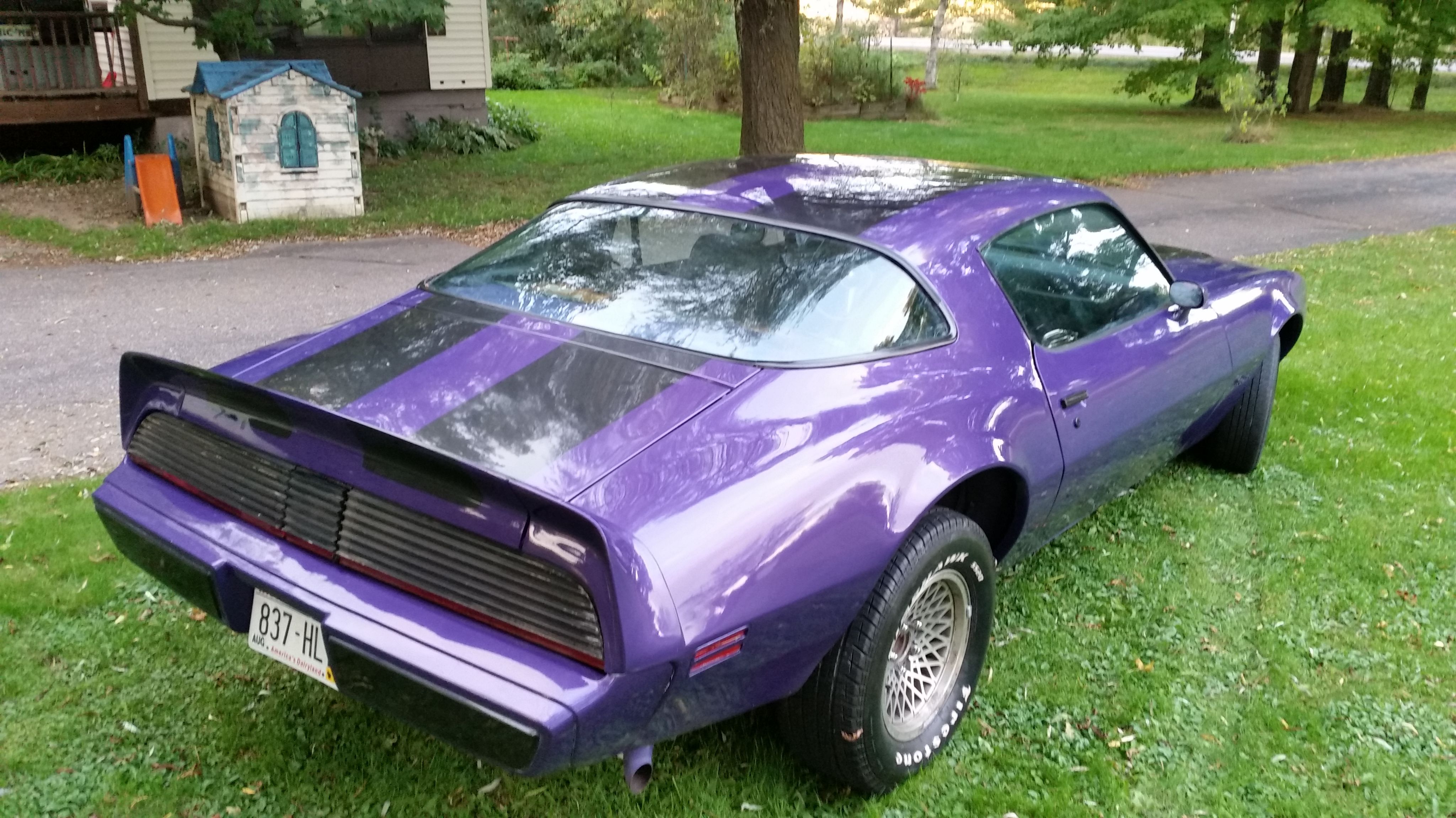 20160930_181431.jpg 20160930_181431.jpg