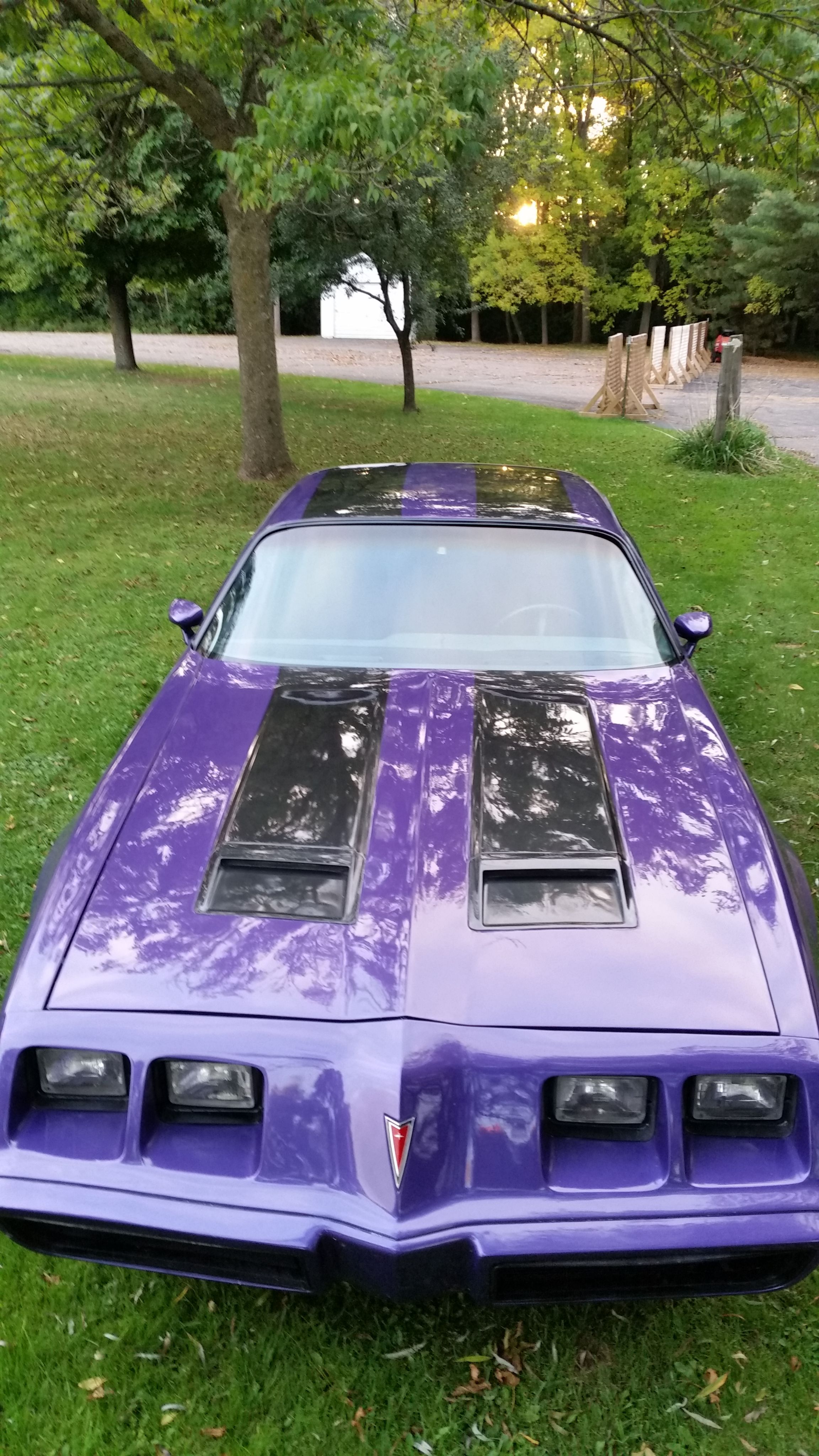 20160930_181532.jpg 20160930_181532.jpg