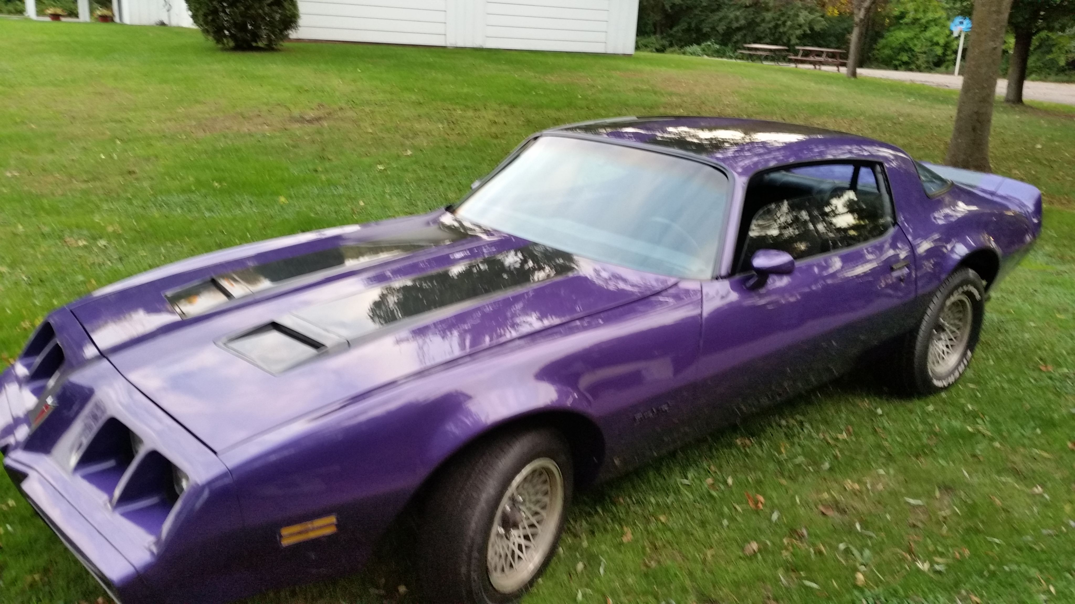 20160930_181402.jpg 20160930_181402.jpg