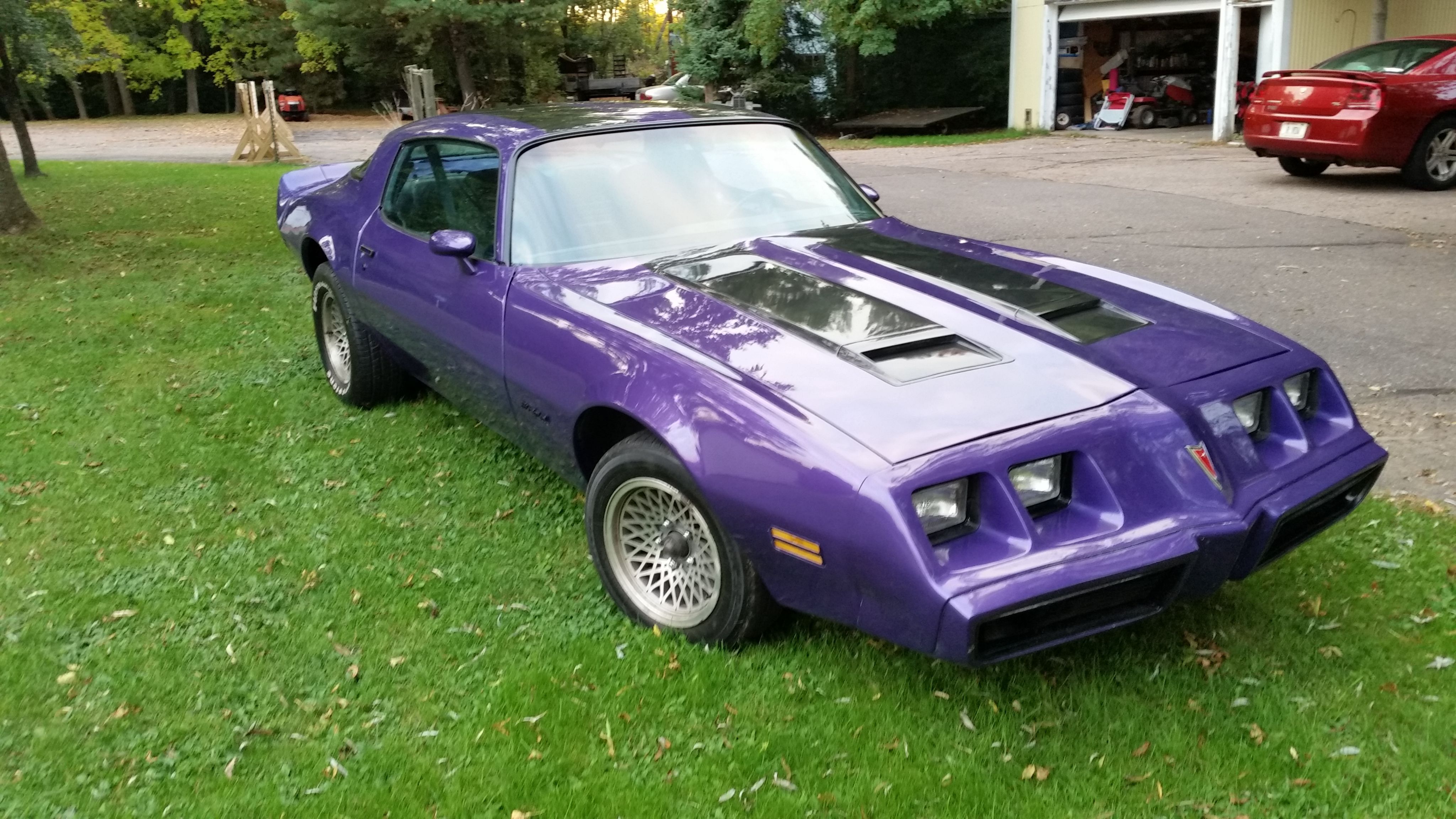 20160930_181346.jpg 20160930_181346.jpg