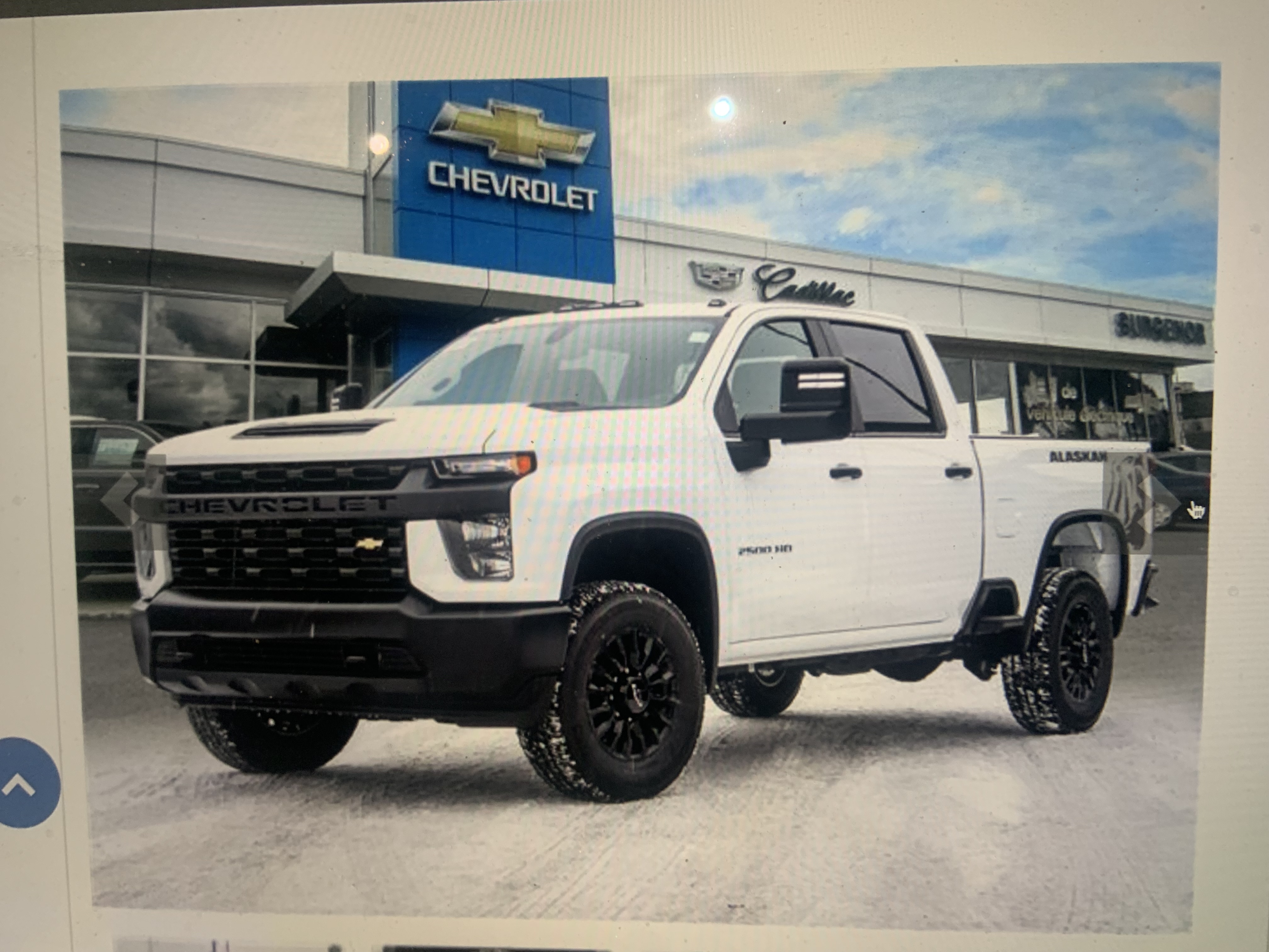 IMG_2615.jpeg IMG_2615.jpeg