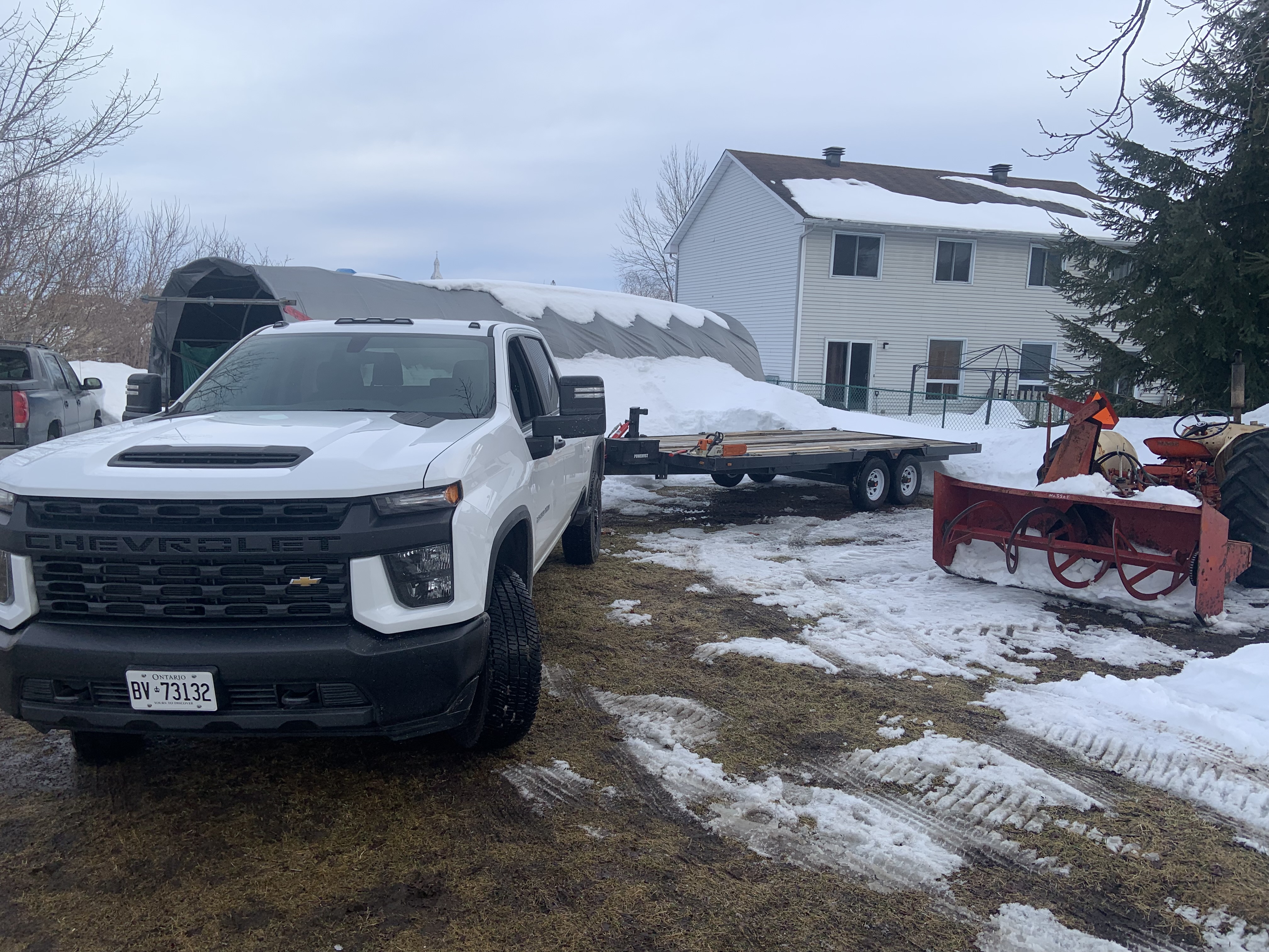 IMG_2663.jpeg IMG_2663.jpeg