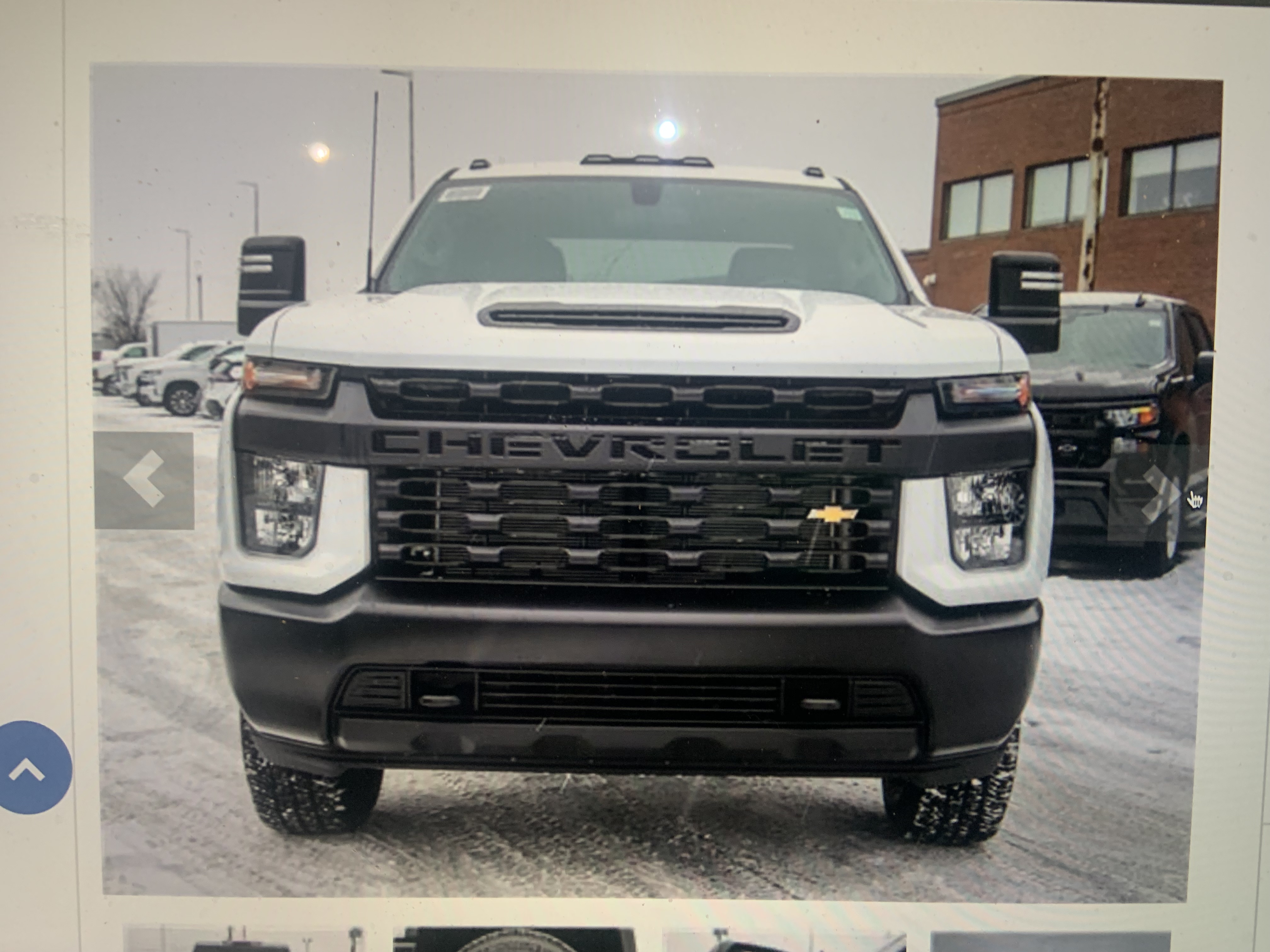 IMG_2616.jpeg IMG_2616.jpeg