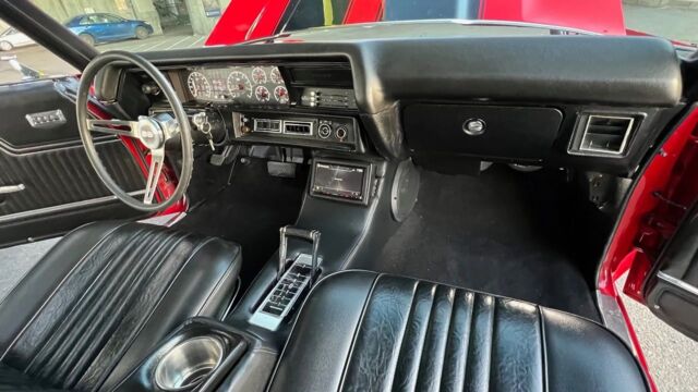 5f9cb2_f176f355a0d640db95442a1ae941ff19~mv2 Large.jpeg