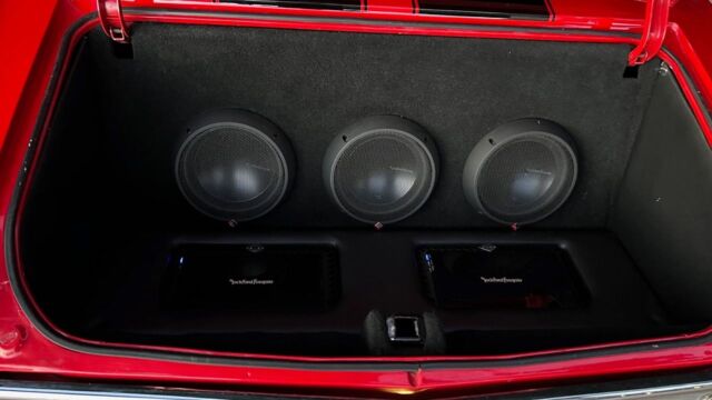 5f9cb2_b692214df022441e942bde15e2cb336c~mv2 Large.jpeg