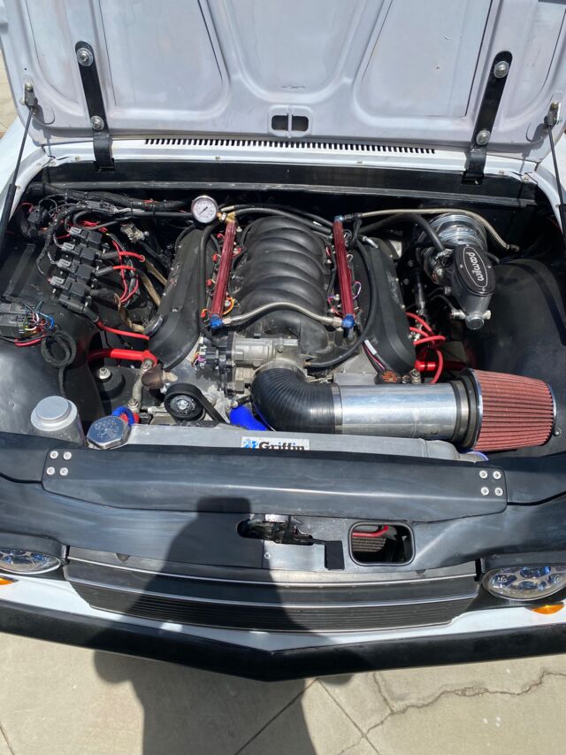 IMG_3645.jpeg