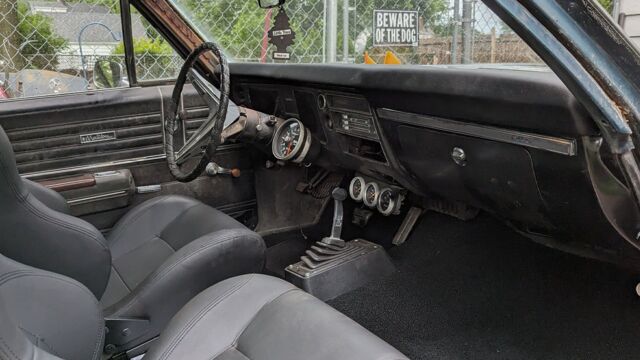 el camino_0002_PXL_20240526_192309924.jpg