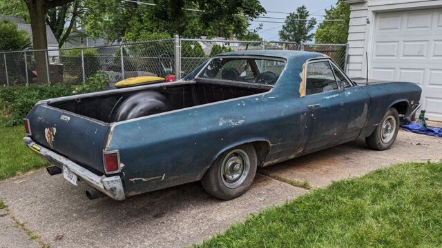 el camino_0003_PXL_20240526_192353557.jpg