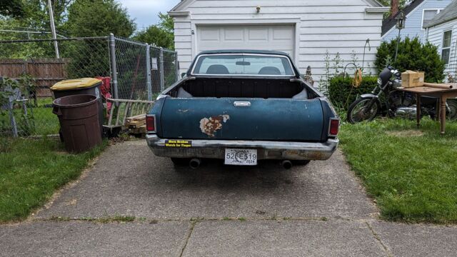 el camino_0004_PXL_20240526_192439268.jpg