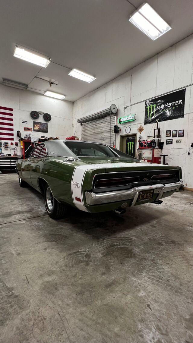 IMG_0789.jpeg