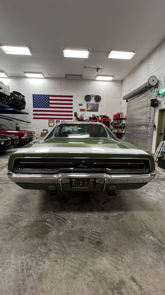 IMG_0790.jpeg