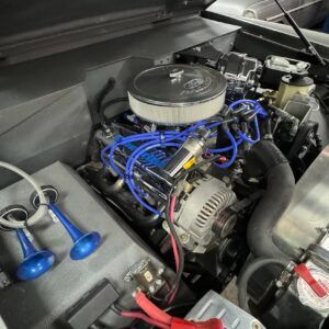 img_3429-1-300x300.jpeg