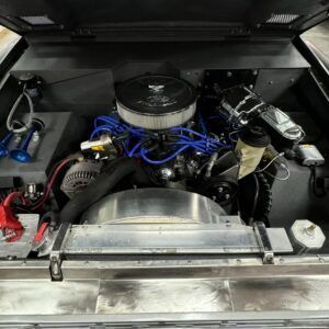 img_3427-1-300x300.jpeg