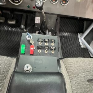 img_3426-1-300x300.jpeg