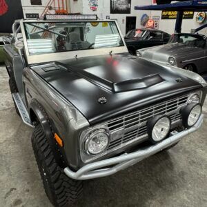 img_3417-1-300x300.jpeg