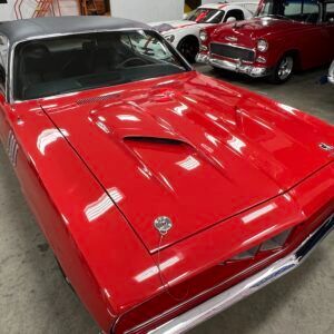 img_8053-300x300.jpeg