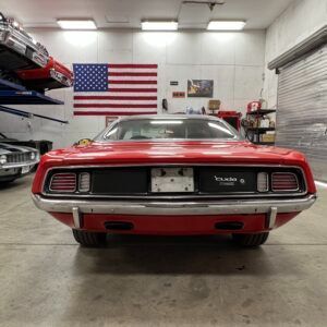 img_8047-300x300.jpeg