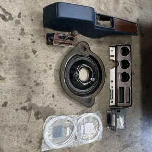 img_6387-1-300x300.jpeg