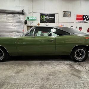 img_0788-2-300x300.jpeg