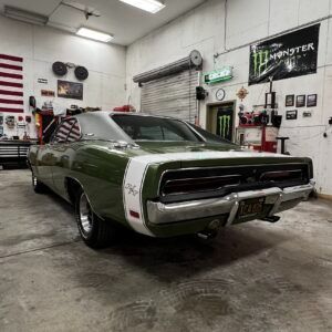 img_0789-2-300x300.jpeg