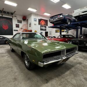 img_0793-1-300x300.jpeg
