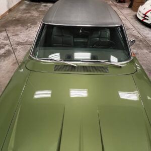img_0802-1-300x300.jpeg