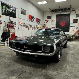img_1927-300x300.jpeg