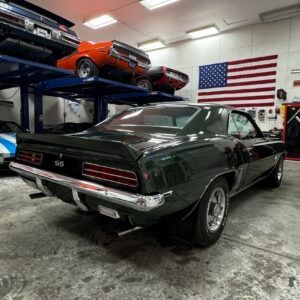 img_1931-300x300.jpeg