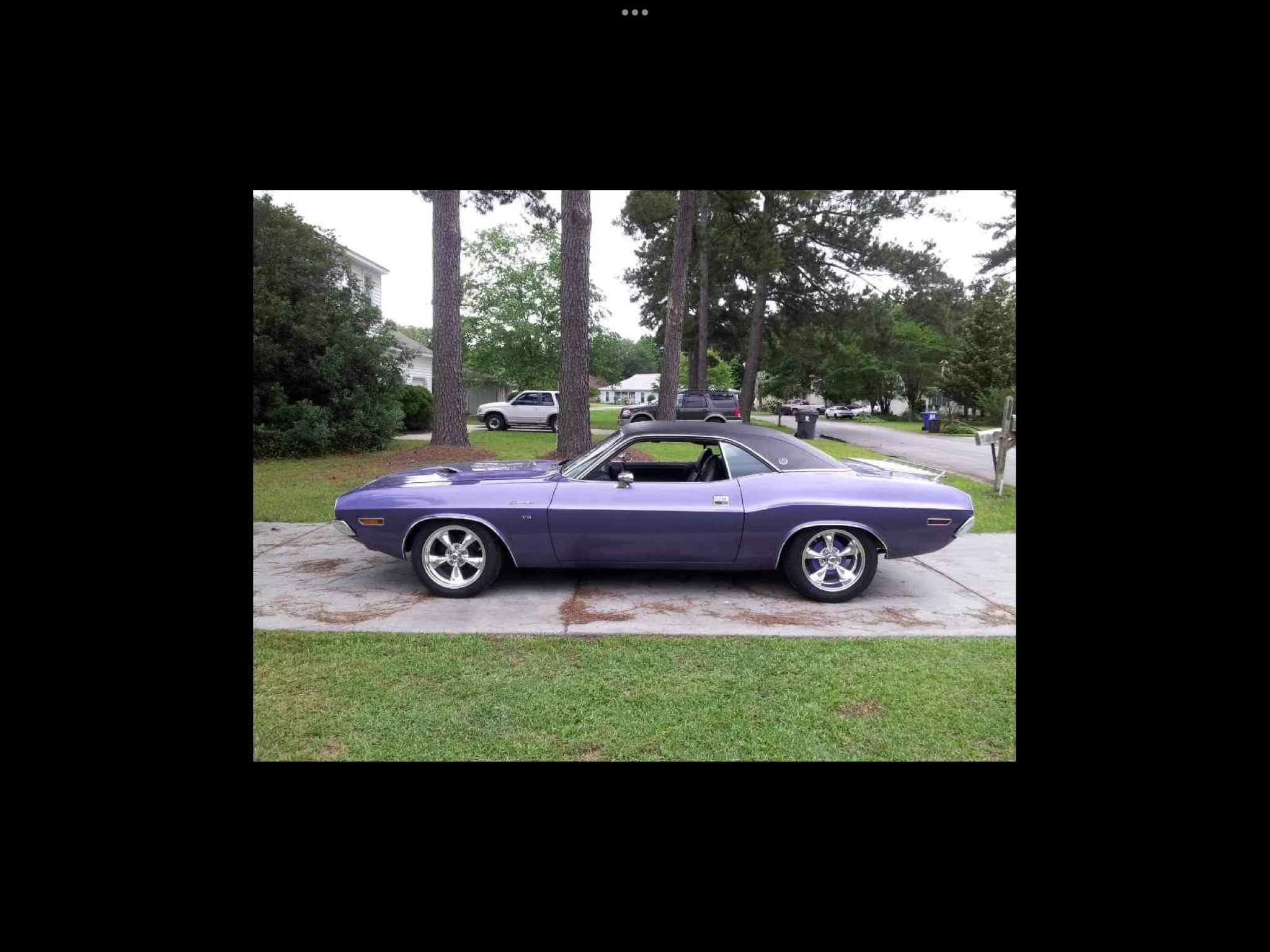 IMG_1664.png IMG_1664.png