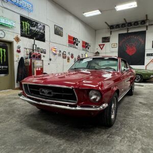 img_2190-300x300.jpeg